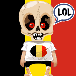 Avatar de nicklu