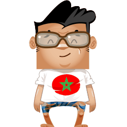 Avatar de bourleu001
