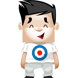 Avatar de Timousse22