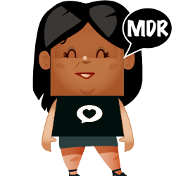 Avatar de samanthabg