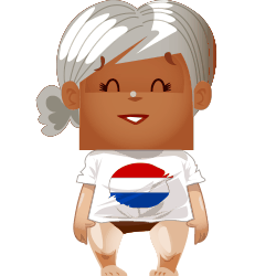 Avatar de marielou83