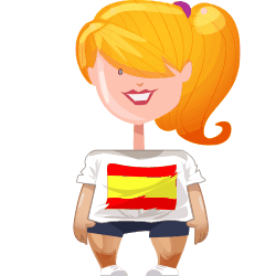 Avatar de LILOUdu49
