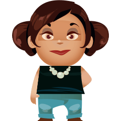 Avatar de vero46