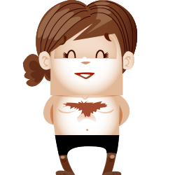 Avatar de momo1938