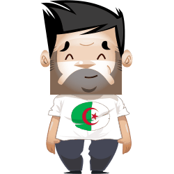 Avatar de Nisou624