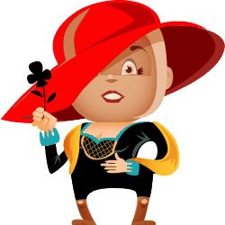 Avatar de meljo2710