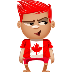 Avatar de bigjay12
