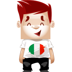 Avatar de sven5