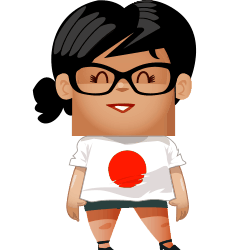 Avatar de nestor69