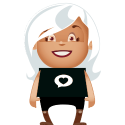 Avatar de glopy34