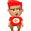 caramellmou
