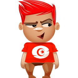 Avatar de caramellmou
