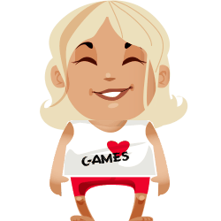 Avatar de yapaslefeuau