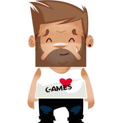 Avatar de cherbonnel1