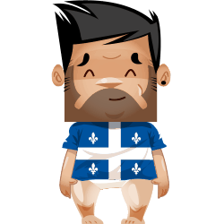 Avatar de Cico25