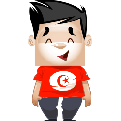 Avatar de skon2016