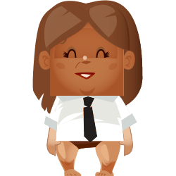 Avatar de christine02