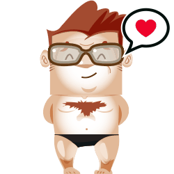 Avatar de christian010