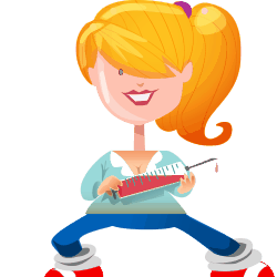 Avatar de fleurdescham