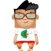 Walid2005