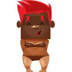 Avatar de mamourdu53