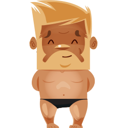 Avatar de amande61