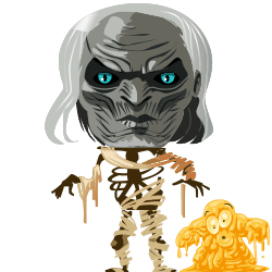 Avatar de gabigab001