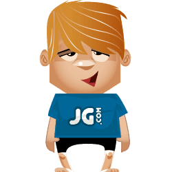 Avatar de gentleman13