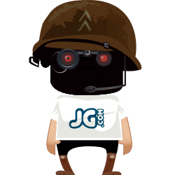 Avatar de Haitian