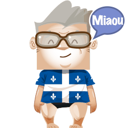 Avatar de lucgil63