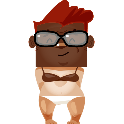 Avatar de kaka42400