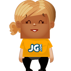 Avatar de corgre