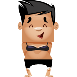 Avatar de nicoklaus
