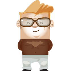 Avatar de CESARIO