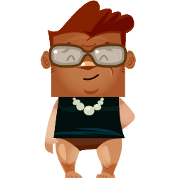 Avatar de bob38