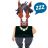 1723500-48-48