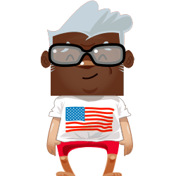 Avatar de tomtom52