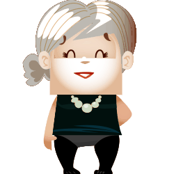 Avatar de dabsab