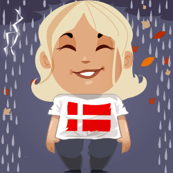 Avatar de ziquette