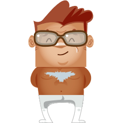 Avatar de rojea