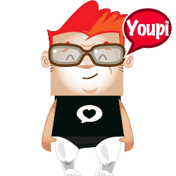 Avatar de MaKu2m