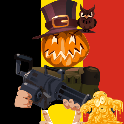Avatar de Kelyan7700