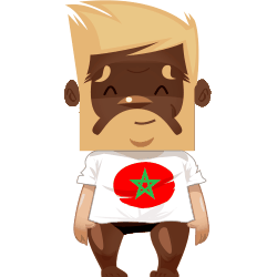 Avatar de jojio