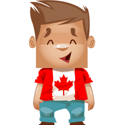 Avatar de bryan0407