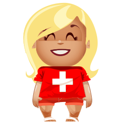 Avatar de Yawia