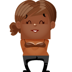 Avatar de chantal50