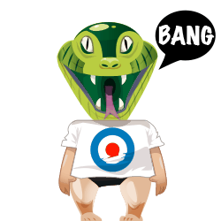 Avatar de Fightingfire