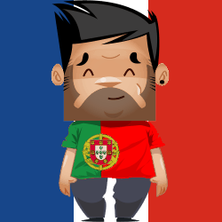 Avatar de daud11