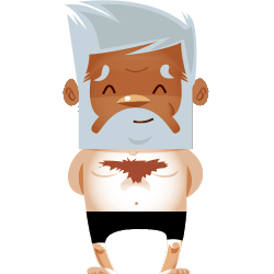 Avatar de KelThuzad