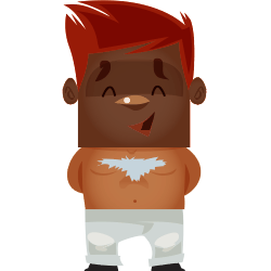 Avatar de emiravie